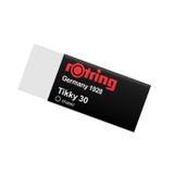 Rotring Tikky Beyaz Silgi 30 S0233921