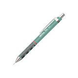 Rotring Tikky Deniz Mavisi 0.7 MM Mekanik Kurşun Kalem