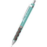 Rotring Tikky Deniz Mavisi 0.7 Mm Versatil Kalem