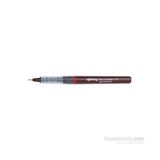 Rotring Tikky Grafik Kalem 0.5 mm 1 Adet Kırmızı Renk Profesyonel Kullanım İçin