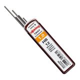 Rotring Tikky Hi-Polymer 1.0 mm HB Kurşun Kalem Ucu