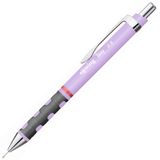 Rotring Tikky Lila 0.5 mm Mekanik Kurşun Kalem