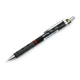 Rotring Tikky Mekanik Kurşun Kalem 0.3 / 0.35 Mm Siyah