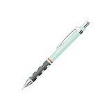 Rotring Tikky Opal Mavi 0.7 mm Mekanik Kurşun Kalem