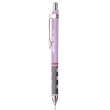 Rotring Tikky RD 0.5 mm Lila Versatil Kalem
