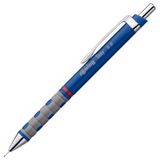 Rotring Tikky Rd 0.5 mm Mavi 12 Adet Versatil Uçlu Kalem