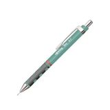 Rotring Tikky Rd 0.7 mm Deniz Mavisi Versatil Kalem