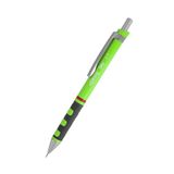 Rotring Tikky Rd 0.7 mm Fosforlu Yeşil Versatil Kalem