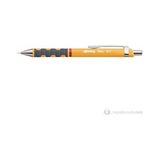 Rotring Tikky RD 0,5 Ölçü Turuncu Versatil Kalem Ergonomik Tasarım ile Okul ve Ofis İçin İdeal