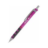 Rotring Tikky Rd Neon Mor 0,7mm Versatil Kalem (2007254)