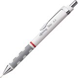 Rotring Tikky RD Versatil Beyaz 0.5 mm Uçlu Kalem