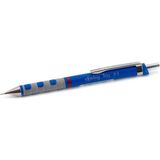 Rotring Tikky Rd Versatil Kalem 0.5 Mavi - --