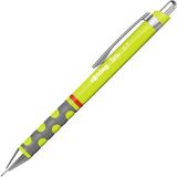 Rotrıng Tıkky Rd Versatil Kalem Limon Yeşili 0.7 Mm. 2214586 - 1 Adet