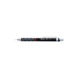 Rotring Tikky Rd Versatil Kalem Siyah 0.7 Mm (12 Li Paket) 0770510