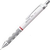 Rotring Tikky Rd Versatil Uçlu Kalem Uçlu Kalem 0.5 mm Beyaz Renkli Tek Ebat