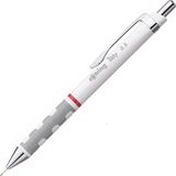Rotring Tikky Rd Versatil Uçlu Kalem Uçlu Kalem 0.5 Mm Beyaz