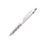 Rotring Tikky Rd Versatil Uçlu Kalem Uçlu Kalem 0.5 Mm Beyaz
