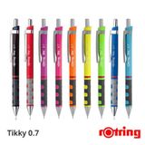 Rotring Tıkky Renk Çeşitli 0.7 mm Versatil Kalem