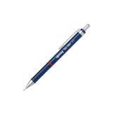 Rotring Tikky Retro 0.5 Silgi Hediyeli Mavi Ro-Rk05-Mavı