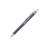 Rotring Tıkky Retro 05 Metalik Gri Versatil Kalem 2202567