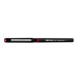 Rotring Tikky Rollerpoint Fine Uç Kırmızı Kalem