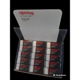 Rotring Tikky Silgi 30 Lu S0234101 (1 Paket 30 Adet) - 30'lu
