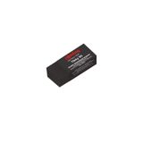 Rotring Tikky Sınav Silgisi Siyah