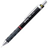 Rotring Tikky Siyah 0.3 mm Versatil Kalem