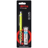 Rotring Tikky Versatil 0.7 Uçlu Kalem + 0.7 Uç Hediye Moda Renkler Kalem