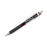 Rotring Tikky Versatil Bordo 0.9 Kalem + Uç