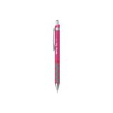 Rotring Tikky Versatil Kalem 0.5 Mm Ahududu Pembe 2214580