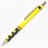 Rotring Tikky Versatil Kalem 0.5 mm ve 0.7 mm Uç Seçenekleriyle Ergonomik Tasarım