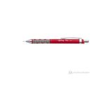 Rotring Tikky Versatil Kalem 0.5mm Gül Kurusu