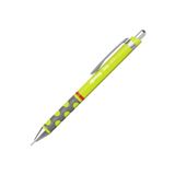 Rotring Tikky Versatil Kalem 0.7 Mm Limon Yeşili 2214586