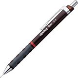 Rotring Tikky Versatil Kalem 05 Bordo 1 Adet 0.5 mm Ölçüler İle Yüksek Kalite Yazım Deneyimi