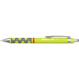 Rotring Tikky Versatil Kalem 0,7 Limon Yeşili