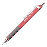 Rotring Tikky Versatil Kalem 0,7Mm Gül Kurusu