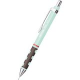 Rotring Tikky Versatil Kalem 0,7Mm Opal Mavi