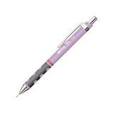 ROTRING TIKKY VERSATİL KALEM LİLA 0.5 MM. 2189065