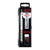 Rotrıng Tıkky Versatil Okul Seti 0.7mm Beyaz Çok Renkli