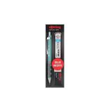 Rotring Tikky Versatil Okul Seti 0.7mm Deniz Mavi