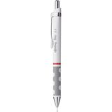 Rotring Tikky Versatil, Uçlu Kalem 0.5 Mm, - Standart - Çok Renkli