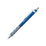 Rotring Tikky Versatil Uçlu Kalem 0.7