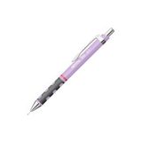 Rotring Tikky Versatil Uçlu Kalem 0.7Mm Lila