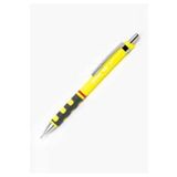 Rotring Tikky0.7 Versatil Kalem Neon Sarı