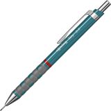 Rotrıng Tkky Rd Versatil Kalem 4c 0.5 mm - Renkli