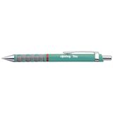 rotring tükenmez kalem tıkky rd deniz mavisi - 0 - 1