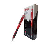Rotring Uçlu Kalem 0.7 Tikky Versatil 1 Adet