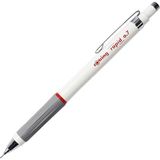 Rotring Versatil, Gizli Uçlu Kalem 0.7 Mm, - Standart