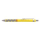 rotring versatil kalem 0,5 mm rd sarı 1904702 - Karışık-Çok Renkli - Yok